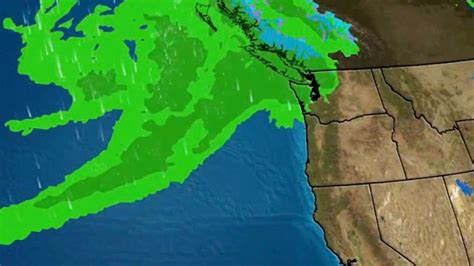 Roseburg, OR Weather Forecast and Conditions - The Weather Channel | Weather.com