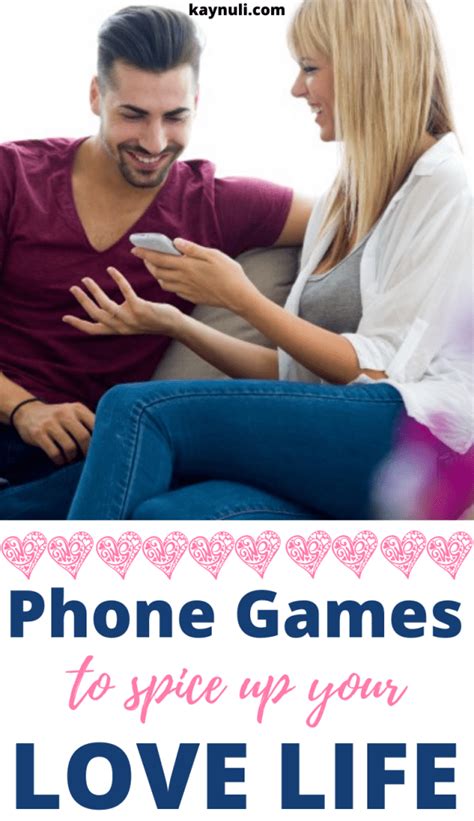 Best Game Apps for Couples That Are Free - KAYNULI