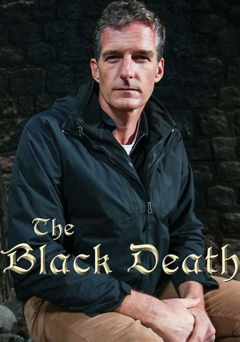 The Black Death - stream tv show online