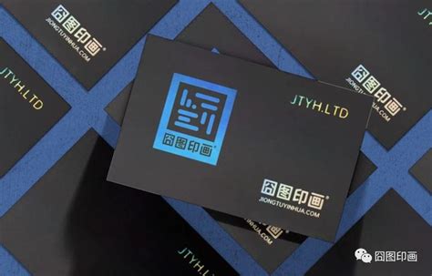 烫金是什么？几种常见的烫金加工方式 - 知乎