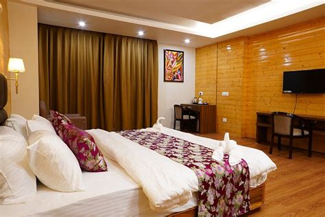 HOTEL ROYAL GANGTOK - Updated 2024 Prices & Reviews (Sikkim)