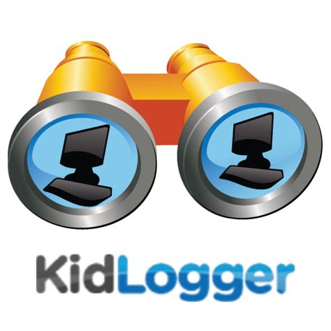 KidLogger Review: Do You Monitor What Your Kids Do Online? - Defending Digital