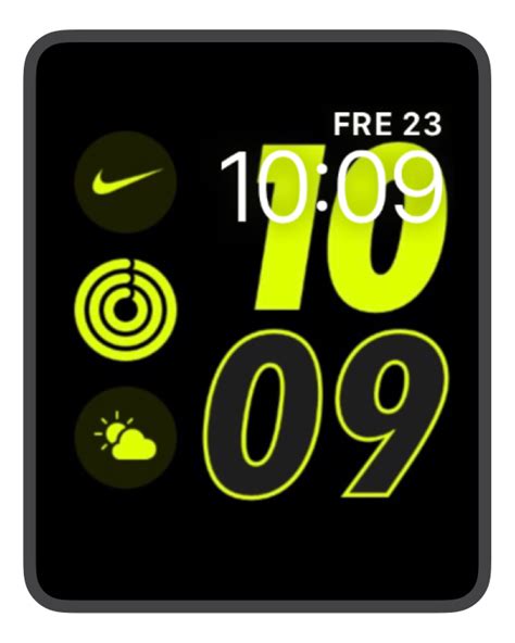 Watchfacely - Download cool Apple Watch Faces