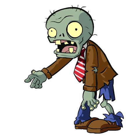 Plants Vs Zombi Gif Plants Vs Zombies Clipart Stunning Free | My XXX ...