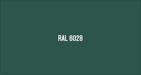 Ral 6028 в интерьере - 81 фото