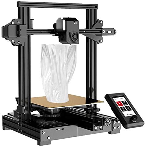 Aquila S2 Firmware — PrintsLeo3D