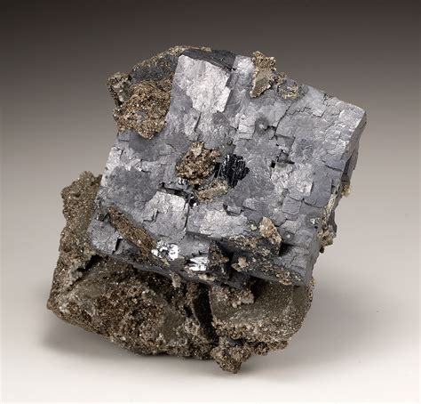 Galena - Minerals For Sale - #7281089