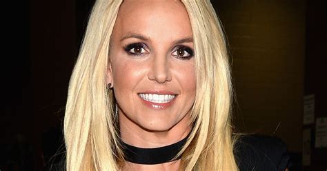 Britney Spears Calls Documentaries About Her Life ‘Trash’