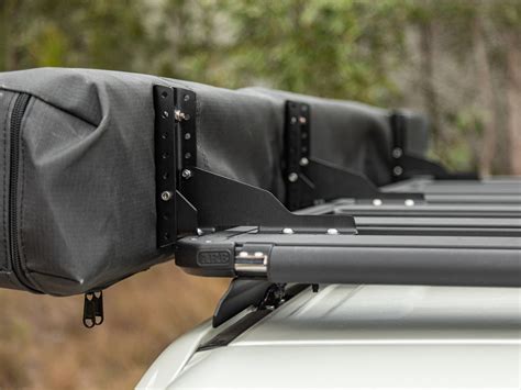 Universal Awning Bracket To Suit ARB BASE Rack | ubicaciondepersonas ...