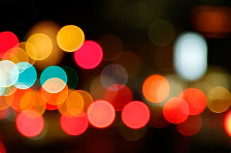 Bokeh Photography 101: The Basics of Creating Good Bokeh in Your Photos