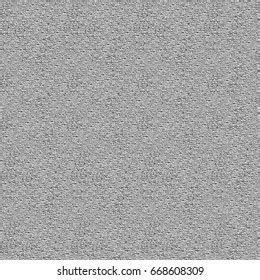Gray Texture Carpet Seamless Stock Illustration 668608309 | Shutterstock