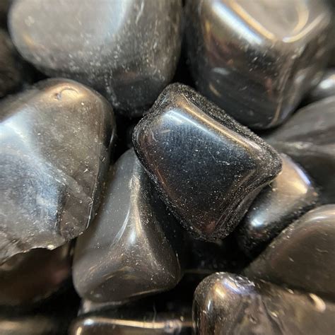 Rainbow Obsidian | aromaG's Botanica