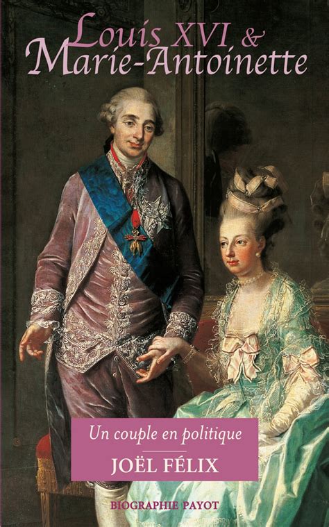 Louis XVI Marie Antoinette | Dresses Images 2022