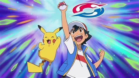 Petition · Have Ash Compete in the Galar League - Bellevue, United States · Change.org