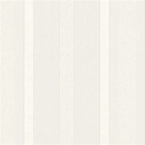 White striped wallpaper texture seamless 11837