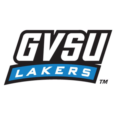 logo_-Grand-Valley-State-University-Lakers-GVSU-LAKERS - Fanapeel