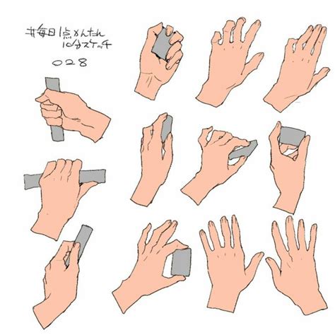 「Tutorials」おしゃれまとめの人気アイデア｜Pinterest｜D7T111 | 手のスケッチ, 手イラスト, デジタルアートのチュートリアル