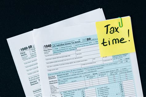 How Long Does An Amended Tax Return Refund Take? - Digest Your Finances