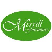 Merrill Furniture | Ellsworth ME