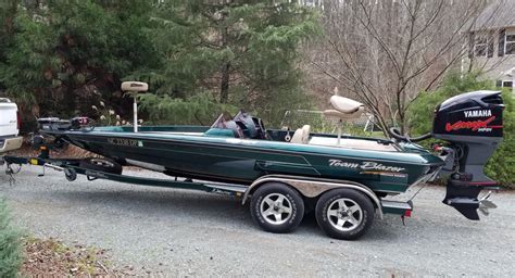 Bass Boats For Sale: Blazer Bass Boats For Sale