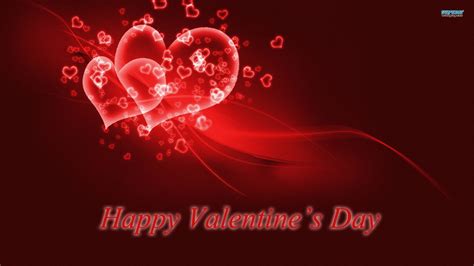 Free Valentines Desktop Wallpapers - Wallpaper Cave