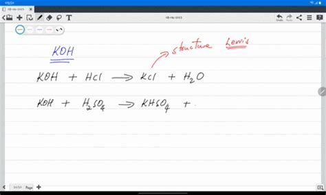 ⏩SOLVED:Draw the products that result from the saponification of… | Numerade