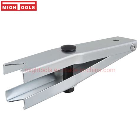 GM Door Spring Tool for Cars and Truck - China Car Door and Car Window