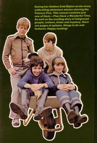 17 Best images about Famous five - Le club des cinq de Enid Blyton on Pinterest | Five dice ...