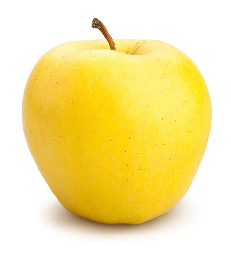 Yellow Apples Pictures, Images and Stock Photos - iStock