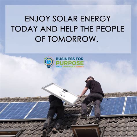 Solar Energy Quotes - ShortQuotes.cc