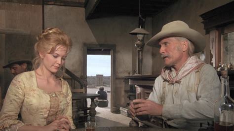 5 Quotes from the ‘Lonesome Dove’ Miniseries You Can Hang Your Hat On ...