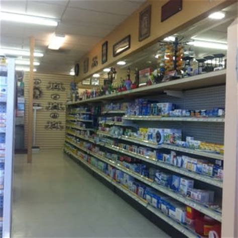 Bi-Mart - Drugstores - 51670 Huntington Rd, La Pine, OR - Phone Number ...