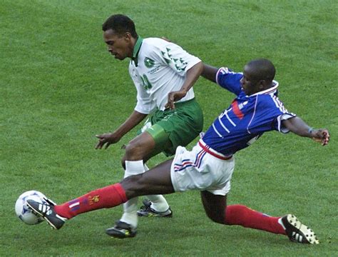 France’s Best World Cup Moments | BetUS Sportsbook