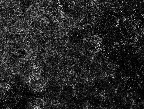 Free texture stock photo File Page 1 - Newdesignfile.com