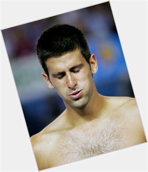 Marko Djokovic | Official Site for Man Crush Monday #MCM | Woman Crush ...