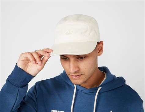 satire Craftsman Discolor adidas originals white cap cartridge Choir Drought