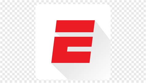 ESPN Inc. Digital goods Logo, angle, sport png | PNGEgg