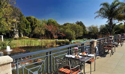 Protea Hotel by Marriott Midrand | Find Your Perfect Lodging, Self-Catering, or Bed and ...