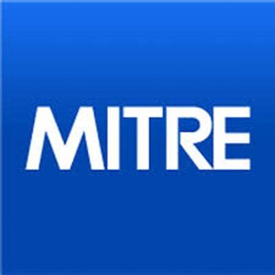 Working at Mitre Corporation: 253 Reviews | Indeed.com