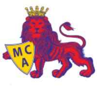 Mumbai cricket team – the most titled cricket club