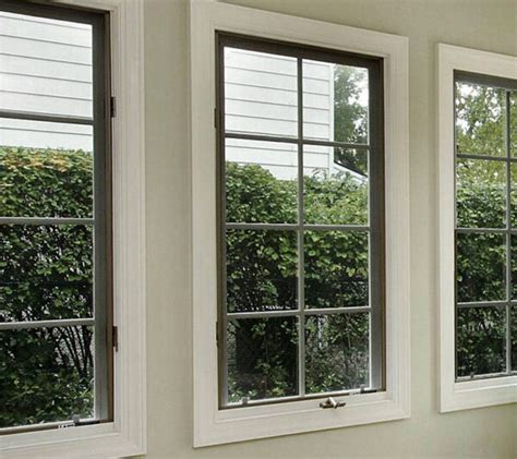 Marvin Replacement Windows Expertly Installed | NexGen