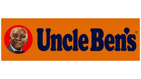 Uncle Ben’s Logo, symbol, meaning, history, PNG, brand