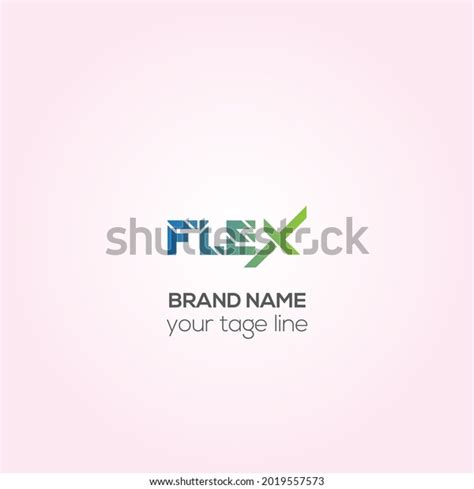 Flx Design Stock Photos - 27 Images | Shutterstock