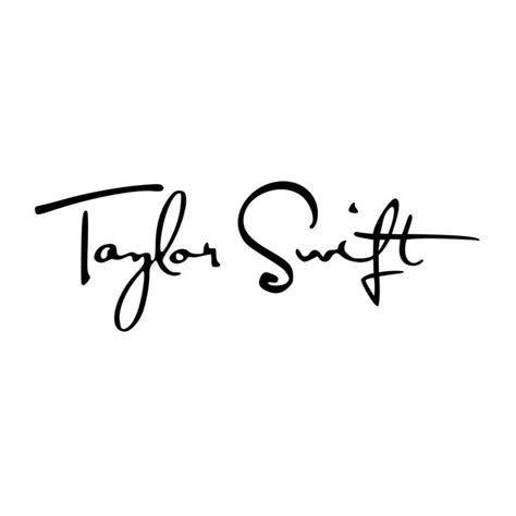 Taylor Swift Logo álbum | Taylor swift first album, Taylor swift tshirt, Taylor swift album cover