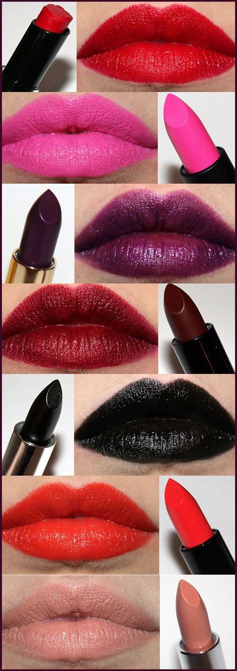 @Tarte Creative Marketing Creative Marketing cosmetics Love Lips, Kissable Lips, Eyes Lips ...