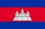 Category:2020s in Cambodian television - Wikipedia