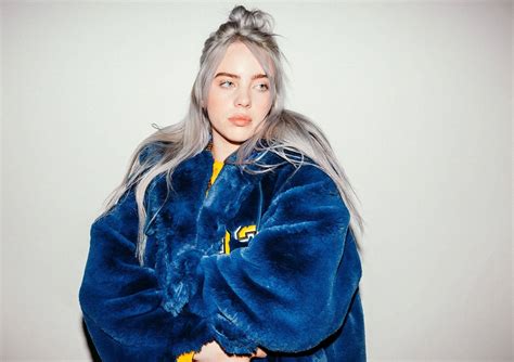 100+ Aesthetic Billie Eilish Wallpapers for FREE Wallpapers.com - EroFound