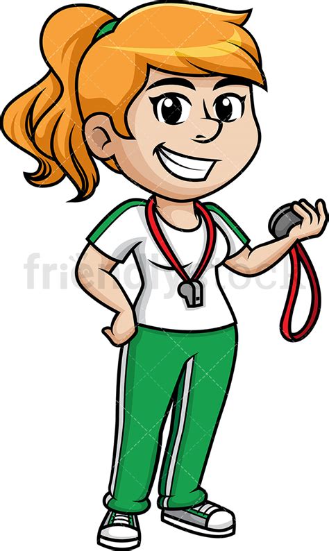 female teacher clipart 10 free Cliparts | Download images on Clipground 2024