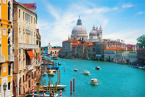 The Best Hotels In Venice For Business Travelers, 2020 - CEOWORLD magazine