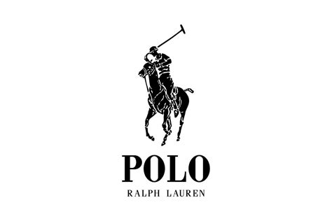 Polo Ralph Lauren Wallpaper